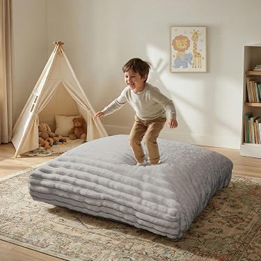 Amazon Best Sellers: Best Climbing Crash Pads